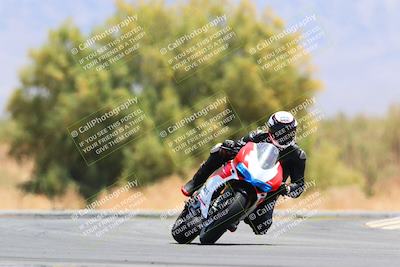 media/May-15-2022-SoCal Trackdays (Sun) [[33a09aef31]]/Turn 7 (1145am)/